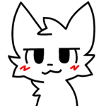 Experimental Dev