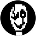 The ultimate scary gamers