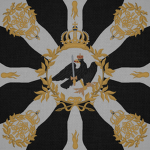 Garde-Infanterie-Brigade