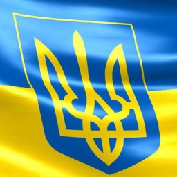 Inner City of Kiev