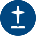 Dalhart Southern Baptist Community