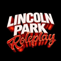 [🚧SEE YOU SOON🚧] Lincoln Park Roleplay icon
