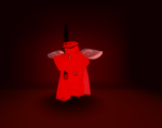 The best Fnaf fan group ever