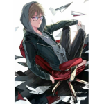 Anime ppl 1