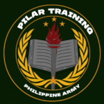 Del Pilar Training Command ᅠᅠ