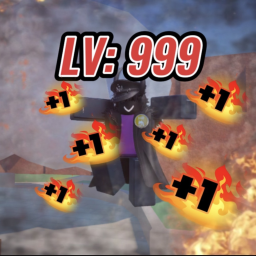 Every Second You Get +1 Jump Power [NEW]