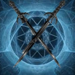 Elite Vortex Nation