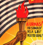 Nazário Company