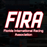 Florida International Racing Association