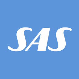 SAS | Flight Planner V2