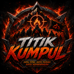 Titik Kumpul