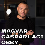 Magyar Gáspár Laci Obby [Bug fix🛠]