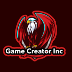 Game Créator Inc