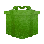 Cranial Gift of Cauldroned Concoctions