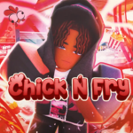 Chick N' Fry