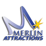 Merlin Attractions TM