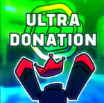 SoyAngelRBX