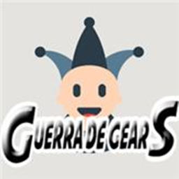 Batalla De Gears🃏