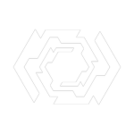RAXXSYS