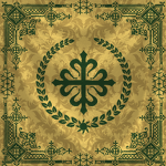 Kingdom of Hirsule