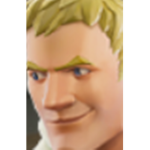 t3hlenny's amazing communtiy