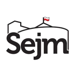 Polish Sejm | RP Roblox icon