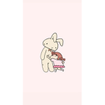 ᴘɪɴᴋɪsʜ