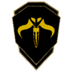 Clan Alikso