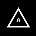 Anomalous Activity Roblox Group