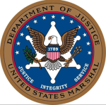 USMS | United States Marshals