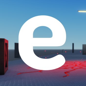 e [mega early development under construction ]