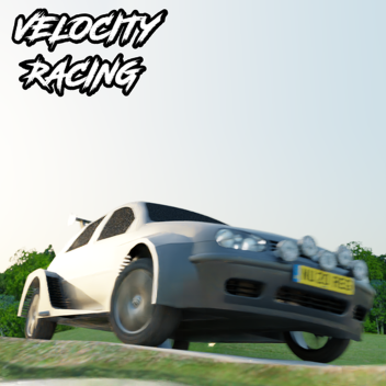 VelocityRacing