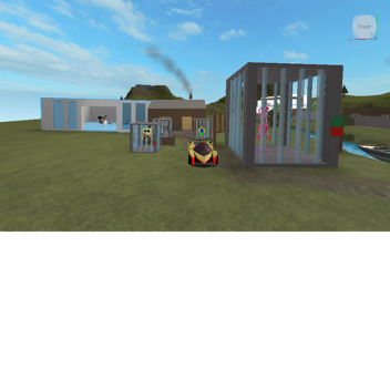 Funtime