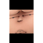 로벅스 대ㅓㅓㅕㅓㅓㆍ