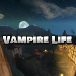 Vampire Life Community