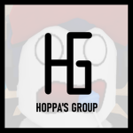 Hoppa's Group