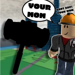 Can't Say The Phrases icon
