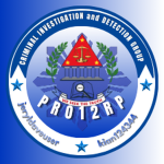 [] Marine Special Operations Group