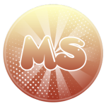 Mademoiselle Studio