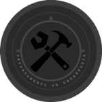 [ERS] Engineering and Repair Service
