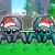 Webbed! icon
