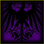 Military Police of Arktika