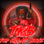 T K B ̸̣͂B̷̞̄Ò̵̰S̴̫̈́S̴̺̿Ȩ̴̈S̴̗̃
