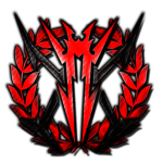 Red FangZ Squad