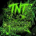 TNT OFFICIAL COMMUNITY Group Thumbnail