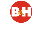 B & h STUDIOS
