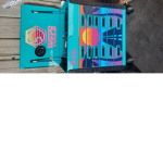 SnapOnUsa