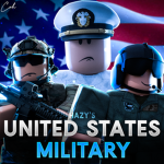 Unіted States Mіlitary