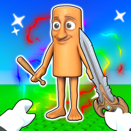 Kill a Brainrot