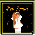 ..XxBeeSquadXx..
